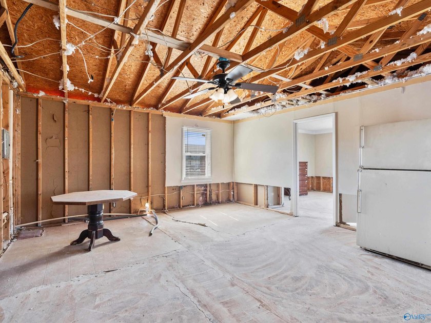 FORMER ASSISTED LIVING FACILITY! This versatile property can be - photo 47