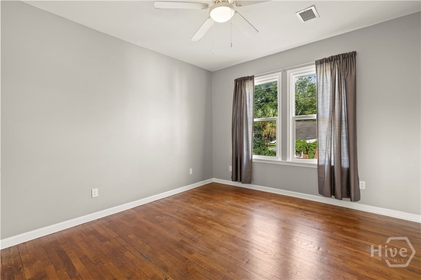 Welcome to an exceptional investment opportunity in a convenient - photo 50