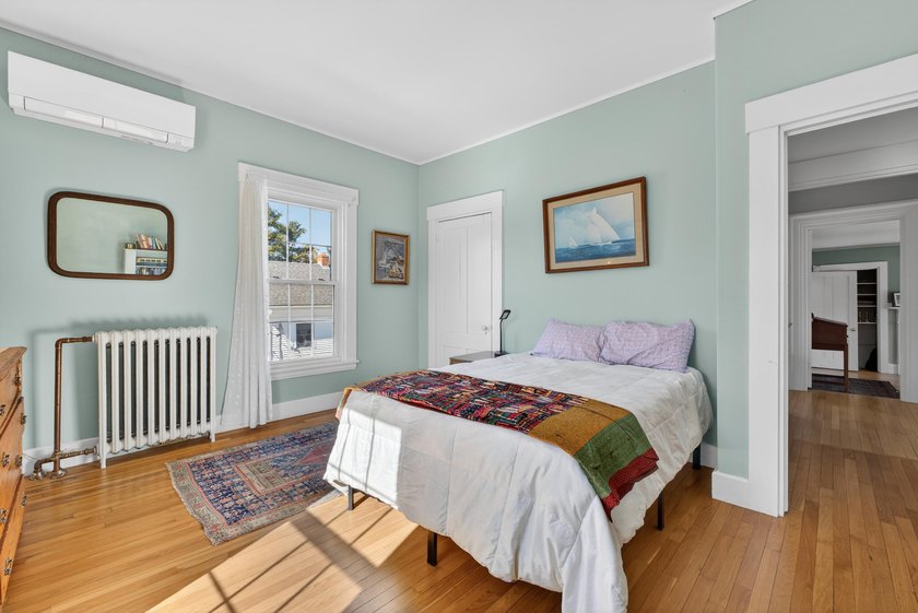 Step into the timeless elegance of this circa-1857 Greek Revival - photo 50