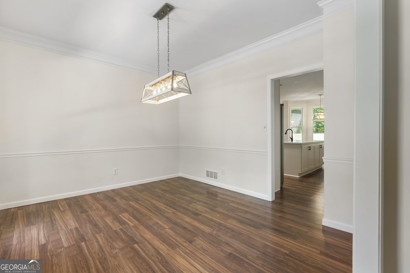 Spacious, stylish, and move-in ready! This beautifully updated - photo 12