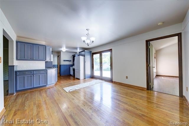 Welcome to 3125 Commerce Rd., in Milford Township! This - photo 12