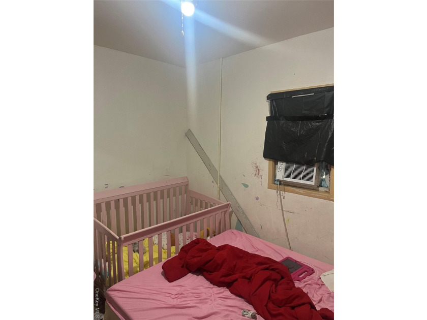 ACCEPTED OFFER Calling All Investors! Welcome to this two-family - photo 14