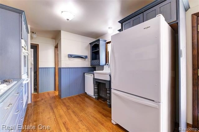 Welcome to 3125 Commerce Rd., in Milford Township! This - photo 15