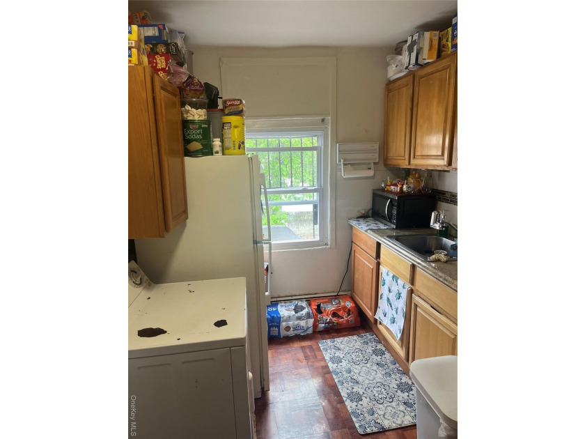 ACCEPTED OFFER Calling All Investors! Welcome to this two-family - photo 16