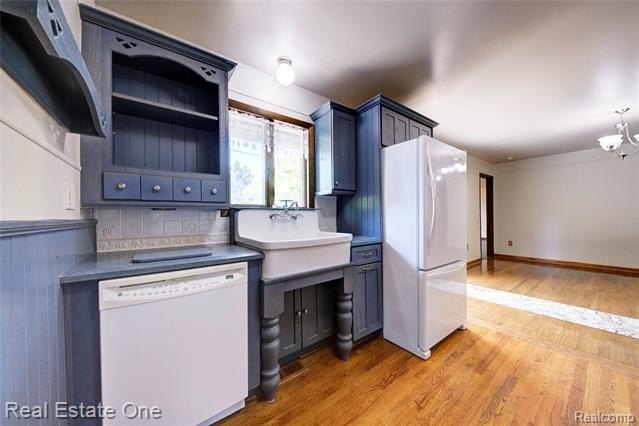 Welcome to 3125 Commerce Rd., in Milford Township! This - photo 16