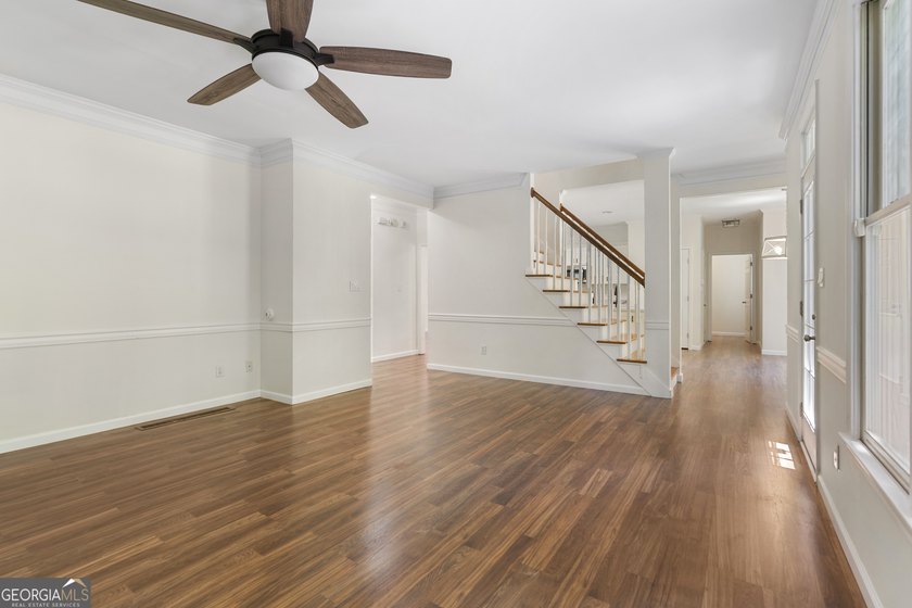 Spacious, stylish, and move-in ready! This beautifully updated - photo 18