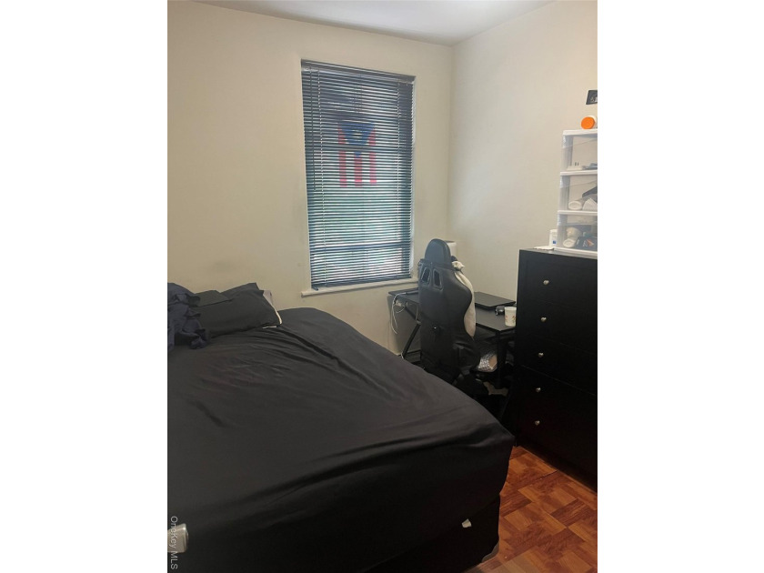ACCEPTED OFFER Calling All Investors! Welcome to this two-family - photo 18