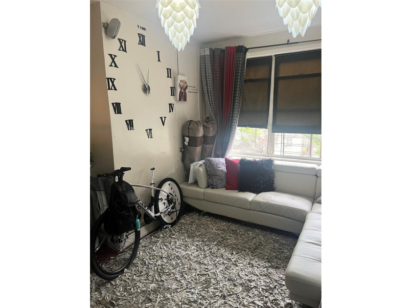 ACCEPTED OFFER Calling All Investors! Welcome to this two-family - photo 19