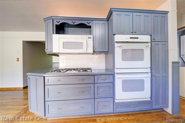 Welcome to 3125 Commerce Rd., in Milford Township! This - photo 20