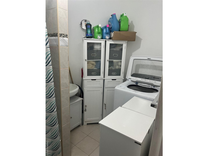 ACCEPTED OFFER Calling All Investors! Welcome to this two-family - photo 22