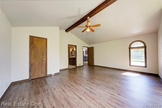 Welcome to 3125 Commerce Rd., in Milford Township! This - photo 25
