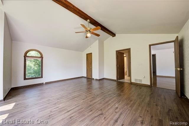 Welcome to 3125 Commerce Rd., in Milford Township! This - photo 26