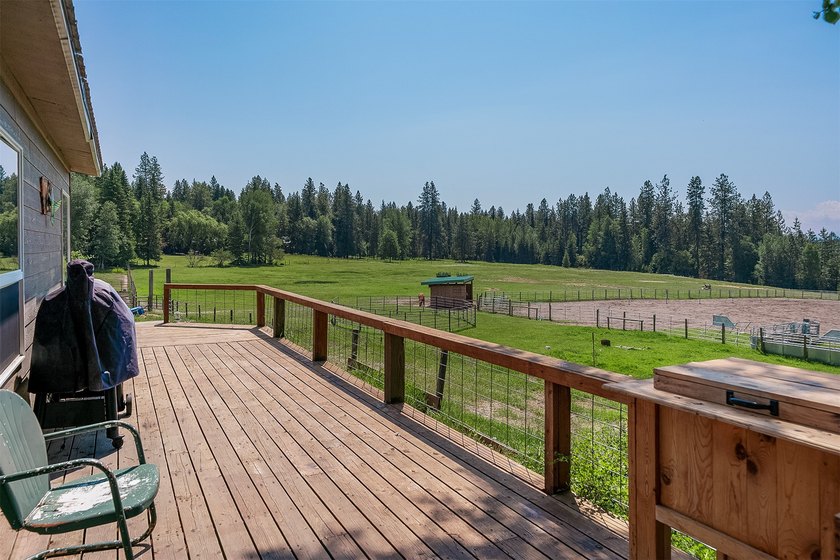 20+ acres located in the heart of Whitefish, Montana's - photo 29