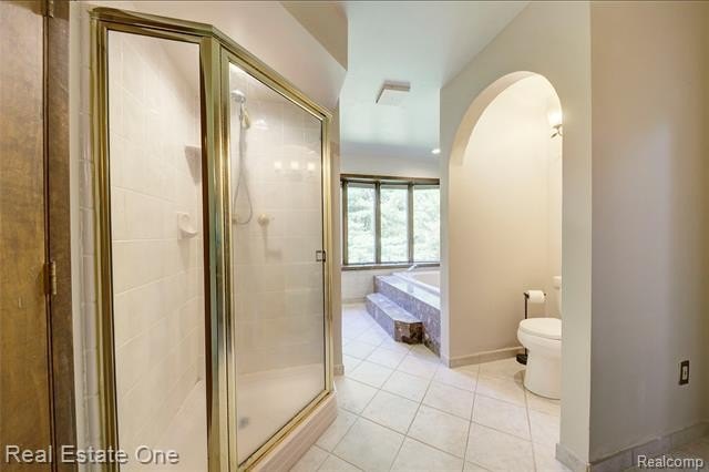 Welcome to 3125 Commerce Rd., in Milford Township! This - photo 29