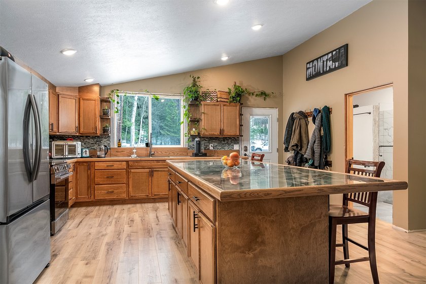 20+ acres located in the heart of Whitefish, Montana's - photo 34