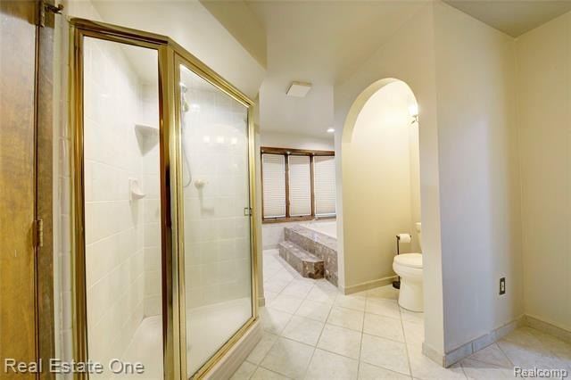 Welcome to 3125 Commerce Rd., in Milford Township! This - photo 34