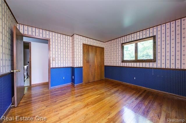 Welcome to 3125 Commerce Rd., in Milford Township! This - photo 40