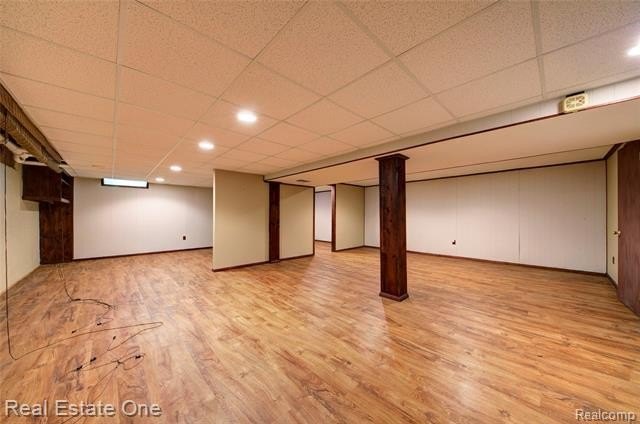 Welcome to 3125 Commerce Rd., in Milford Township! This - photo 43