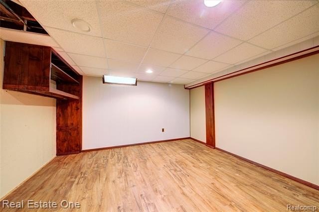 Welcome to 3125 Commerce Rd., in Milford Township! This - photo 44