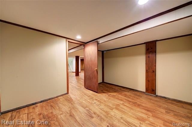 Welcome to 3125 Commerce Rd., in Milford Township! This - photo 47