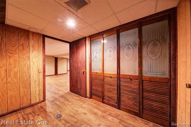 Welcome to 3125 Commerce Rd., in Milford Township! This - photo 48
