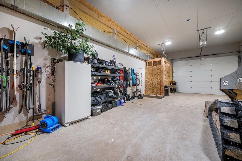 20+ acres located in the heart of Whitefish, Montana's - photo 57