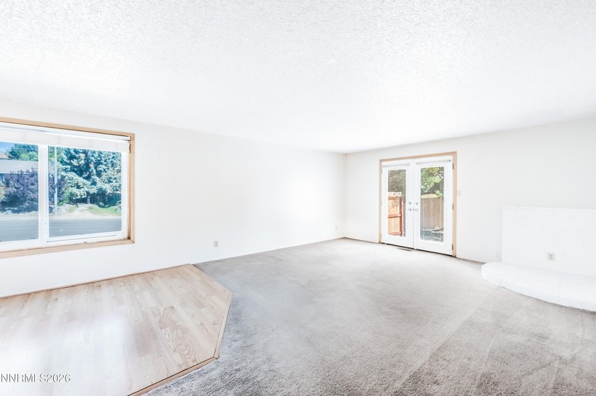 Welcome home to 3985 Kentwood Ct. This charming 4-bedroom - photo 3