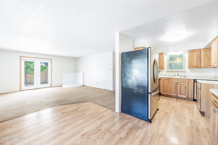 Welcome home to 3985 Kentwood Ct. This charming 4-bedroom - photo 7