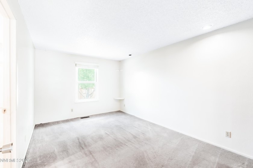 Welcome home to 3985 Kentwood Ct. This charming 4-bedroom - photo 8