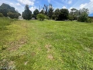Discover the opportunity at 435 Monterey Street in North Fort - photo 3