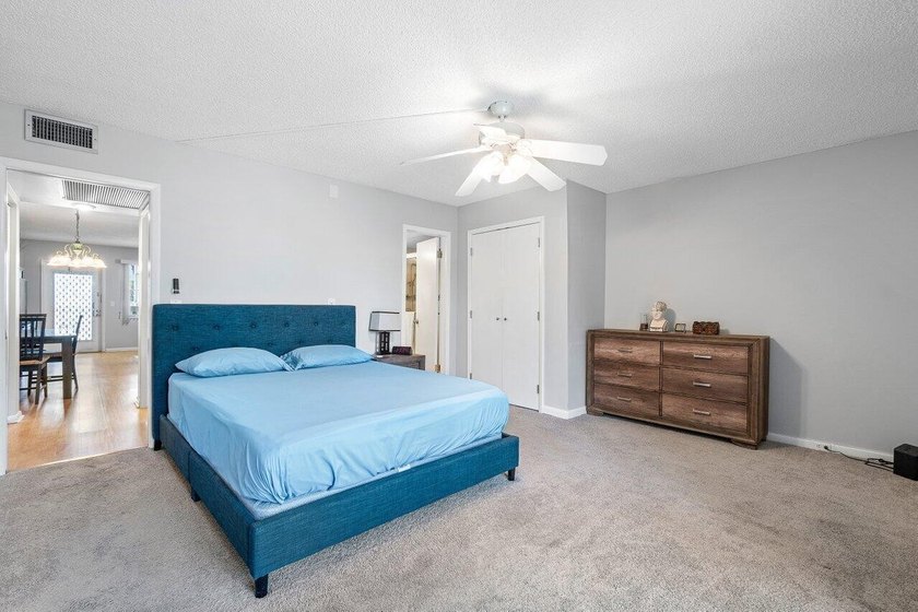 Experience Resort-Style Living in This Beautiful Move-In Ready - photo 12