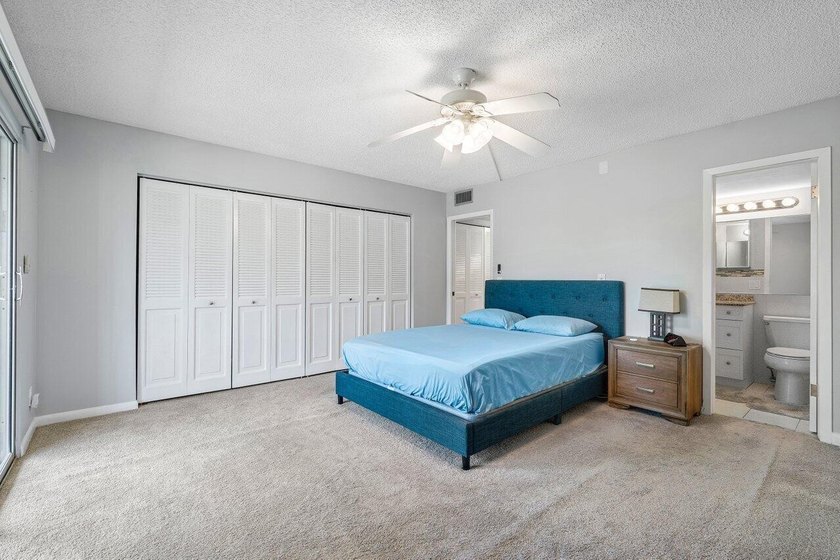 Experience Resort-Style Living in This Beautiful Move-In Ready - photo 14