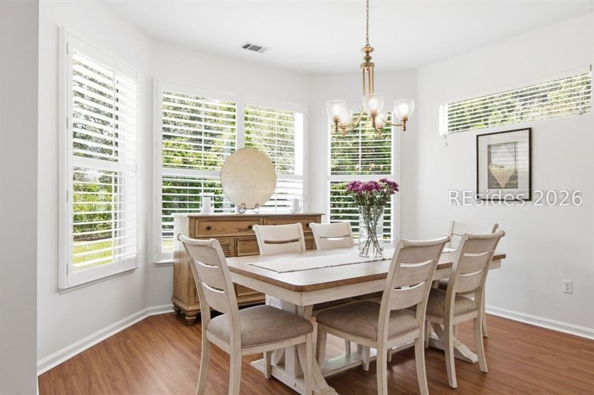 Popular Hamilton/Jefferson Model featuring 2 Bedrooms, 2 Baths - photo 15