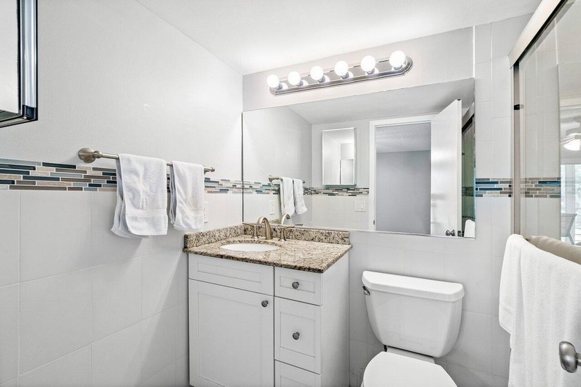 Experience Resort-Style Living in This Beautiful Move-In Ready - photo 16