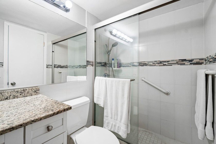 Experience Resort-Style Living in This Beautiful Move-In Ready - photo 17