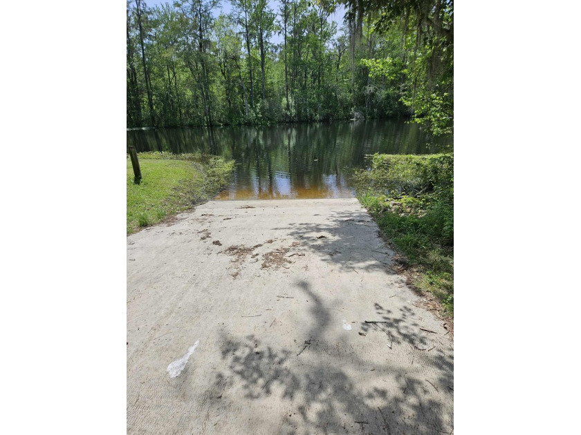 Seller Motivated to Sell! Discover 14.9 acres of pristine - photo 17