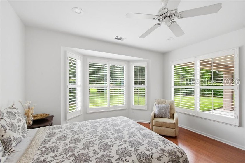 Popular Hamilton/Jefferson Model featuring 2 Bedrooms, 2 Baths - photo 18