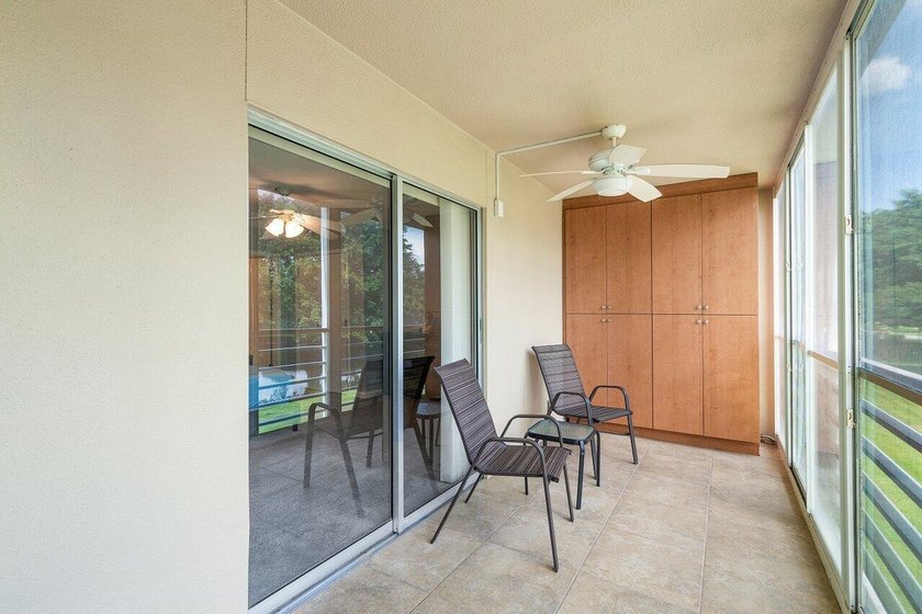 Experience Resort-Style Living in This Beautiful Move-In Ready - photo 18