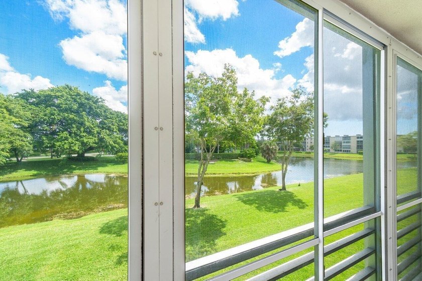 Experience Resort-Style Living in This Beautiful Move-In Ready - photo 19