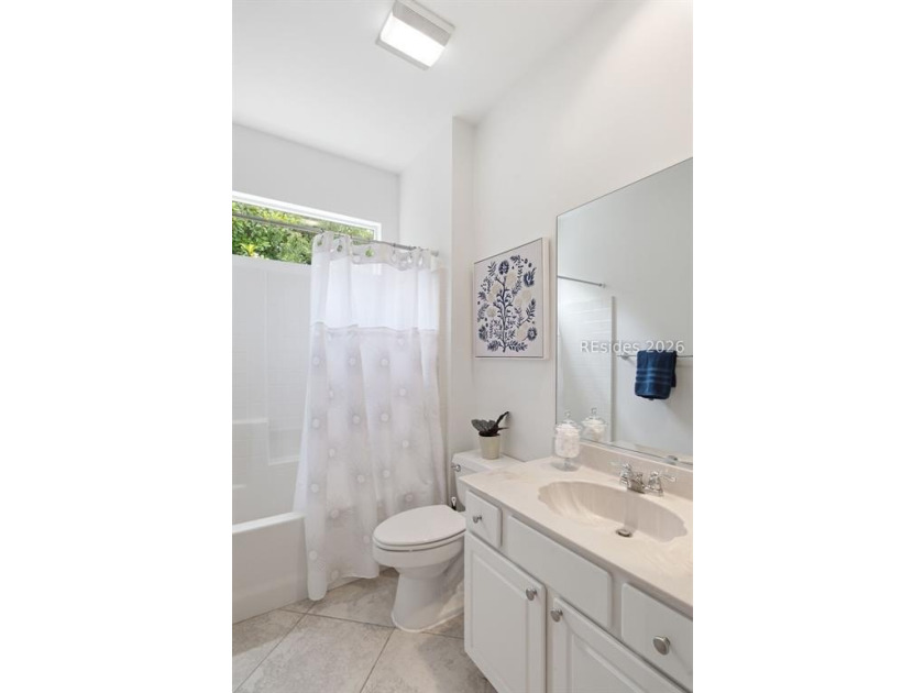 Popular Hamilton/Jefferson Model featuring 2 Bedrooms, 2 Baths - photo 21