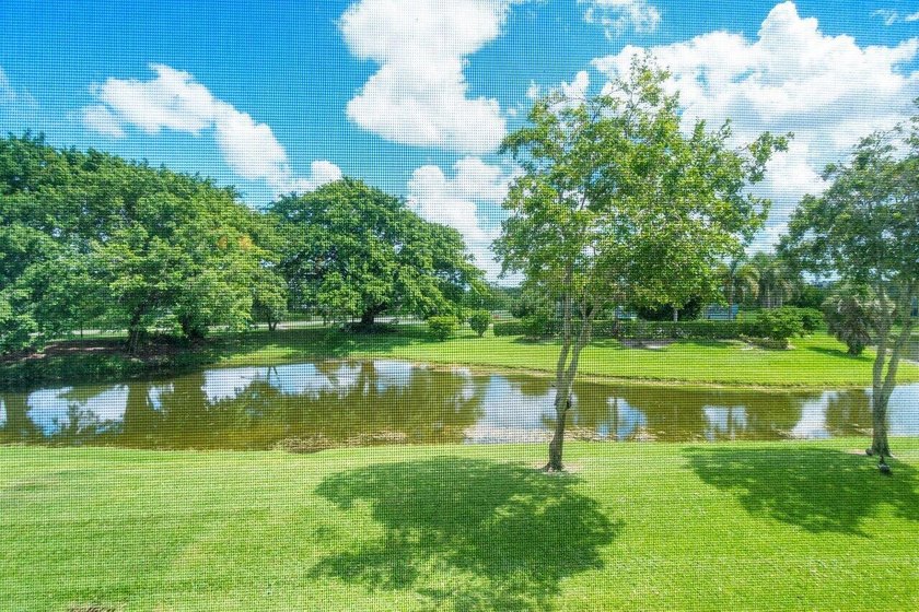 Experience Resort-Style Living in This Beautiful Move-In Ready - photo 21