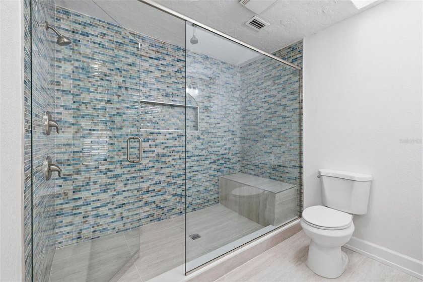 Virtually Staged. WATERFRONT LIVING, REIMAGINED | Beyond the - photo 22