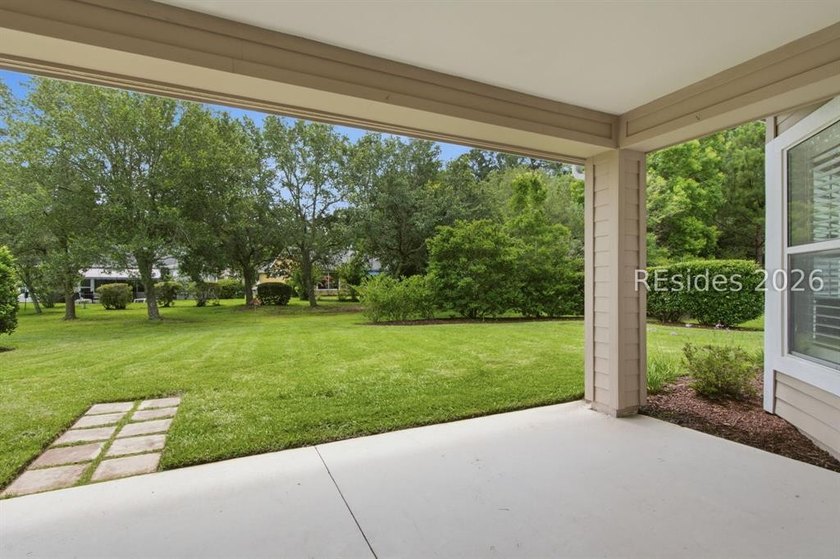 Popular Hamilton/Jefferson Model featuring 2 Bedrooms, 2 Baths - photo 23