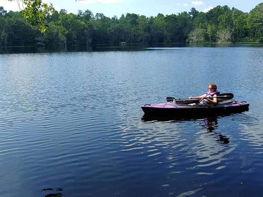 Seller Motivated to Sell! Discover 14.9 acres of pristine - photo 23
