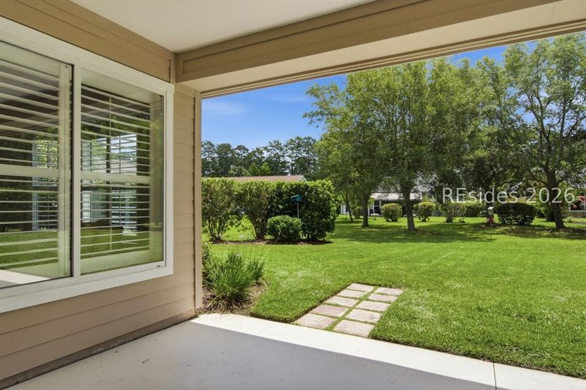 Popular Hamilton/Jefferson Model featuring 2 Bedrooms, 2 Baths - photo 24