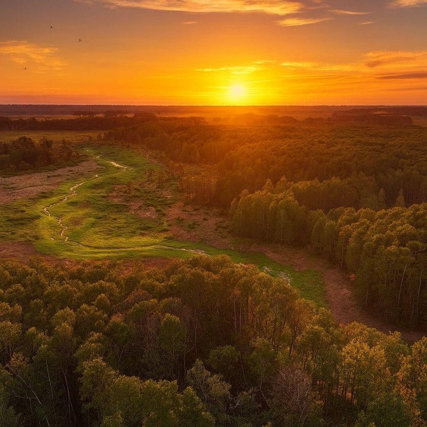 Seller Motivated to Sell! Discover 14.9 acres of pristine - photo 24
