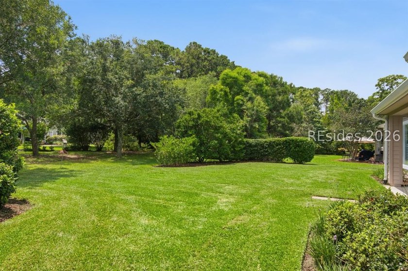 Popular Hamilton/Jefferson Model featuring 2 Bedrooms, 2 Baths - photo 26