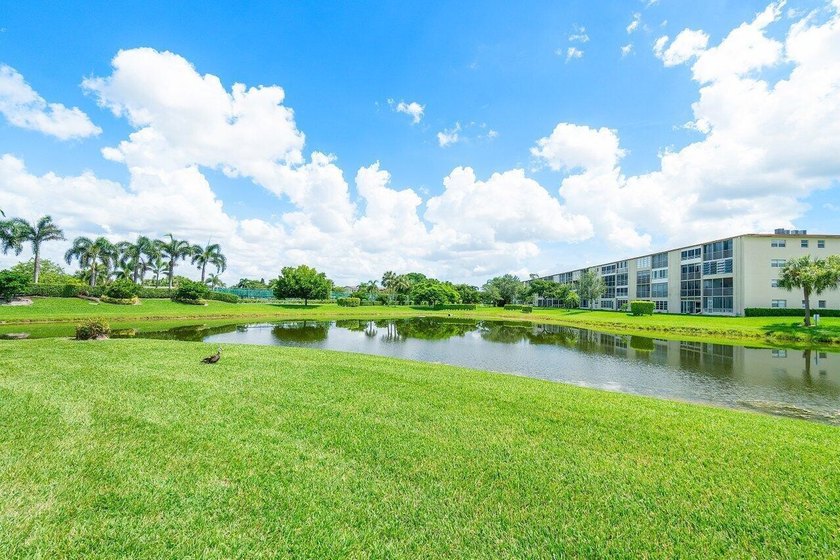 Experience Resort-Style Living in This Beautiful Move-In Ready - photo 27