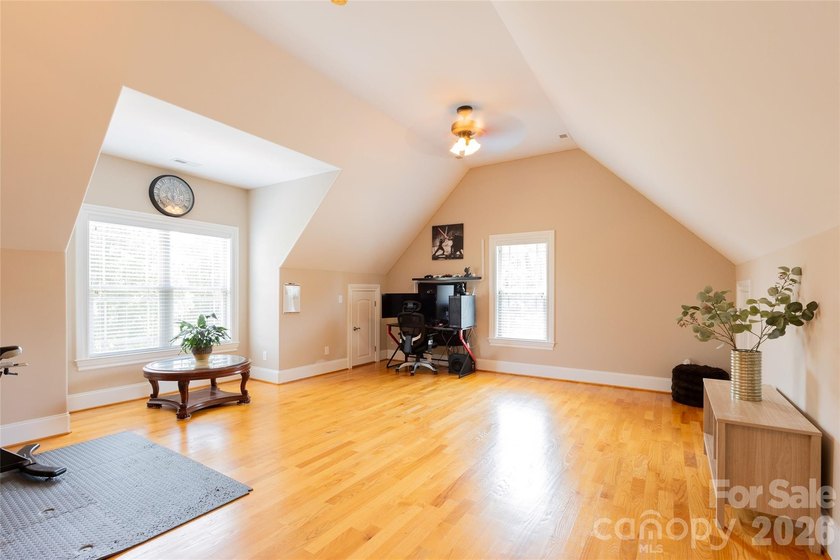 Your private sanctuary awaits in this custom-built brick and - photo 37