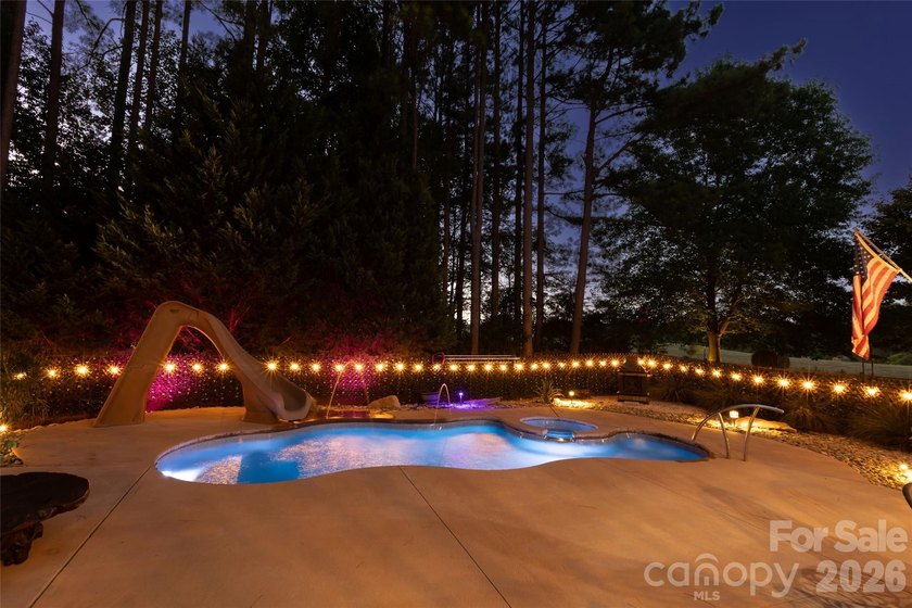 Your private sanctuary awaits in this custom-built brick and - photo 45
